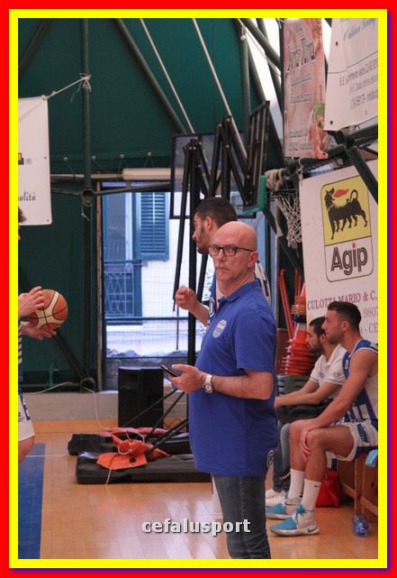 160515 Cerignola 120_tn.jpg
